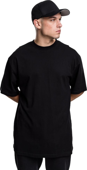 Produktbild Flexfit Wooly Combed (L, XL)