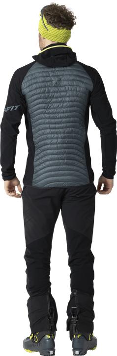 Image du produit Dynafit Speed Insulation Hybrid Jacke Herren (S)