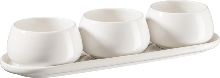 Image du produit Mäser Taya (7 pcs)