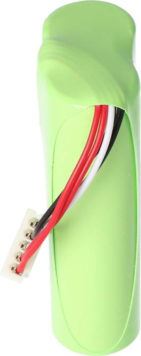 Immagine prodotto Sony Batteria SRS-X3, SRS-XB2