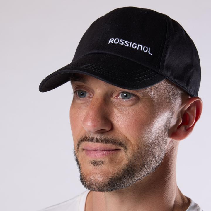 Produktbild Rossignol NeCorporate (One Size)