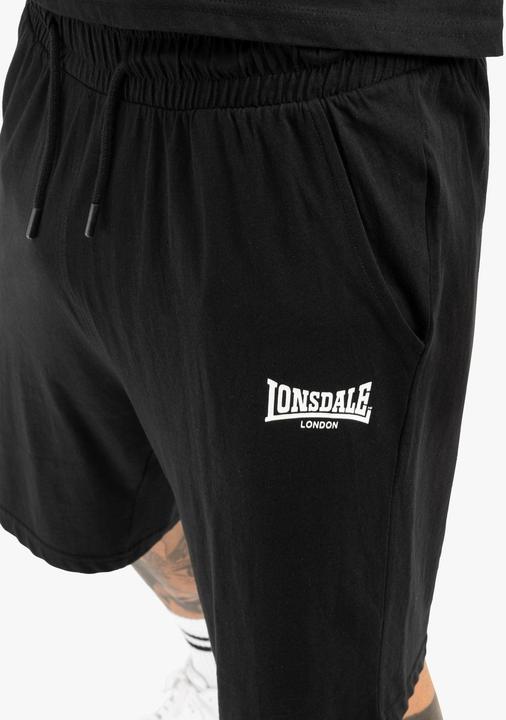 Image du produit Lonsdale Moy (M)