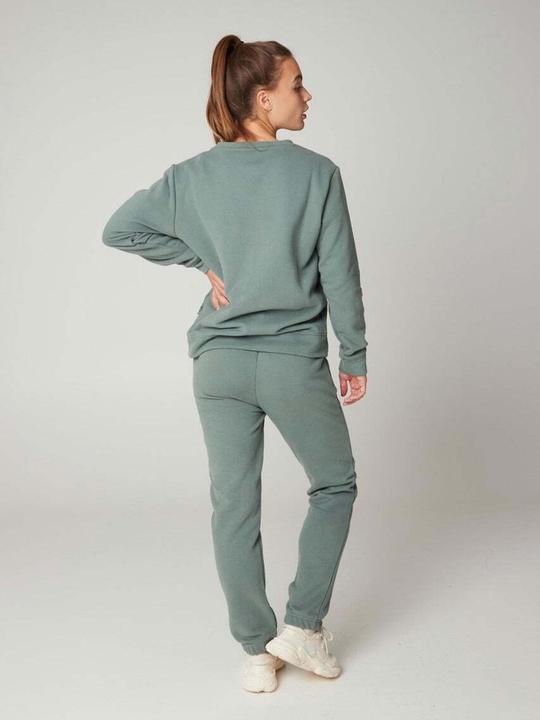 Immagine prodotto Protest Felpa Comoda Prtmansiri (36, S)