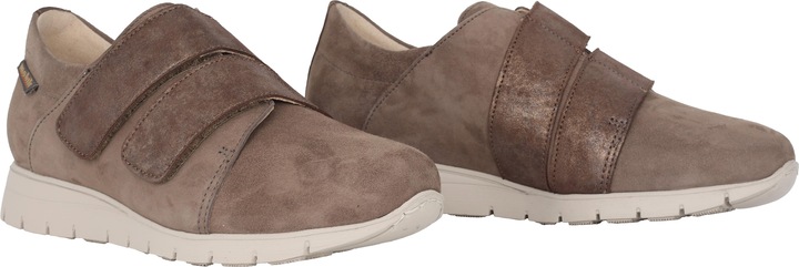 Produktbild Mephisto Denitsa (42)