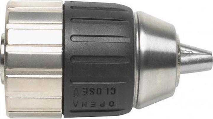 Immagine prodotto Makita P-33788