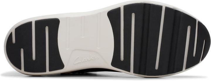 Image du produit Clarks Basket Tivoli Grace (38)