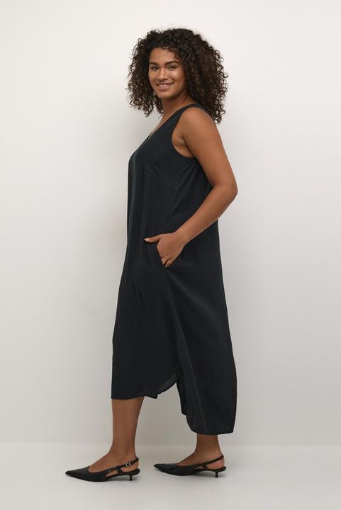 Produktbild Kaffe Mille (52)