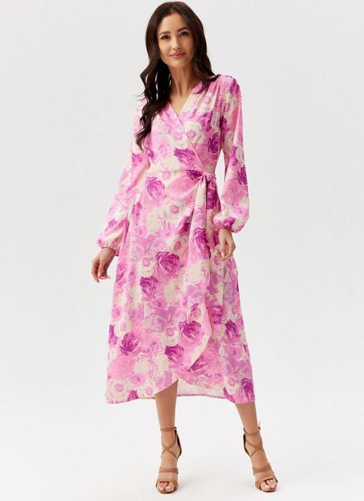 Image du produit Roco Fashion Alltagskleid (42)