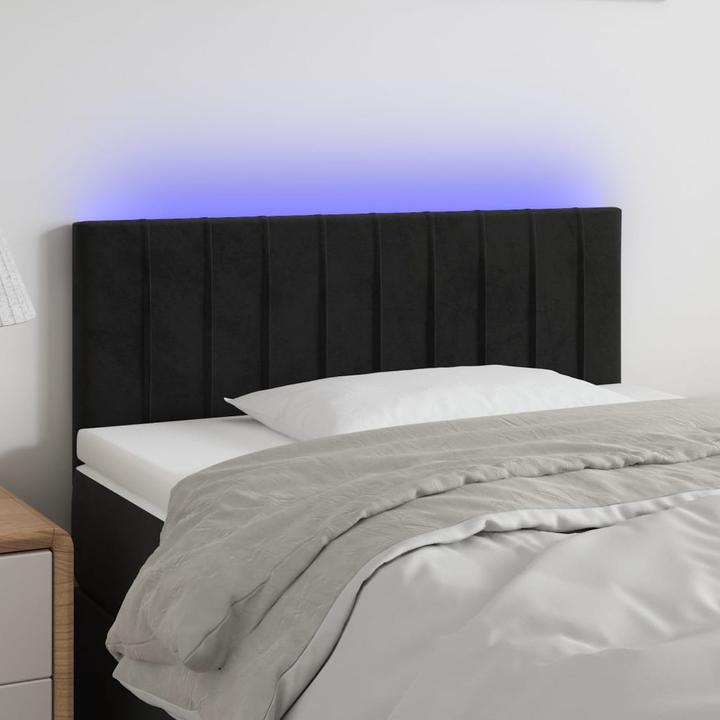 Actual product image vidaXL Delicia (144 x 5 x 88 cm)