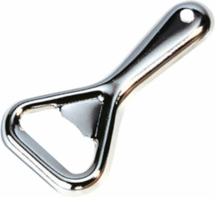 Westmark Flaschenöffner (Kapselheber)