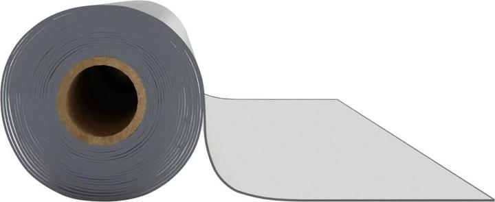 Image du produit vidaXL Tischschoner (0,9 x 15 m)