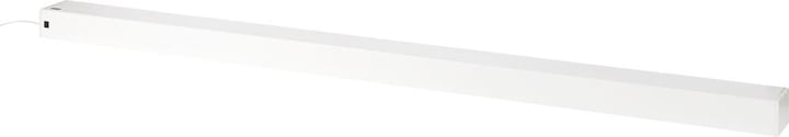 Productafbeelding Celexon UST vloerschaarscherm met hoog contrast - HomeCinema Plus, 92" wit (92", 16:9)