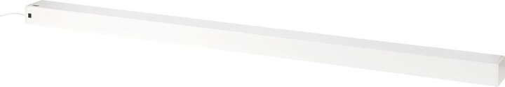 Produktbild Celexon UST Hochkontrast Bodenscheren Leinwand - HomeCinema Plus, 92" weiss (92", 16:9)