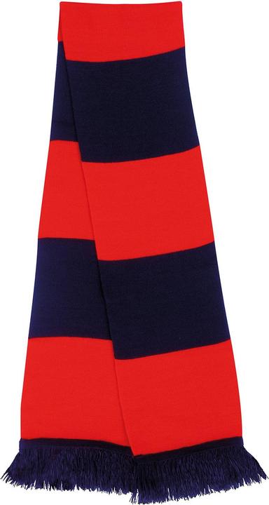 Rouge, Bleu marine
