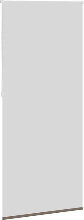 Produktbild vidaXL Aulikki (80 x 230 cm)
