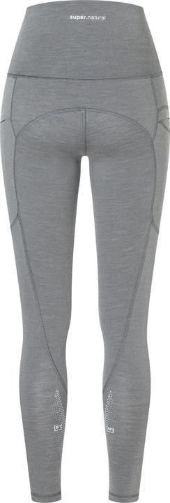 Produktbild Super Natural Women's Active Ligthening Tight (S)