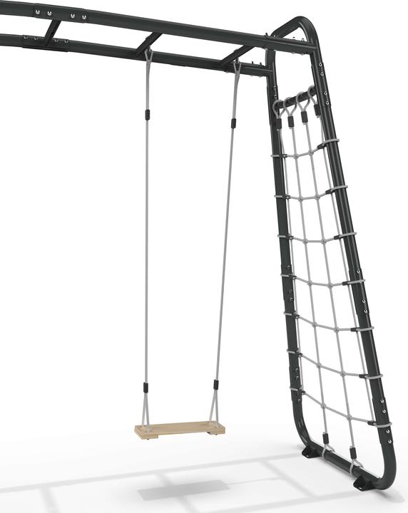 Image du produit Exit GetSet Monkeybar