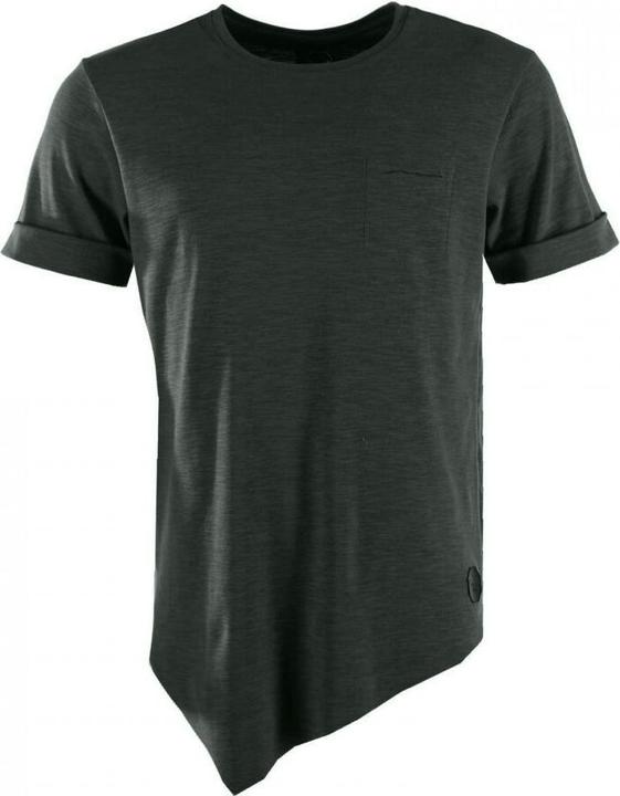 Project X Paris t-shirt (M)