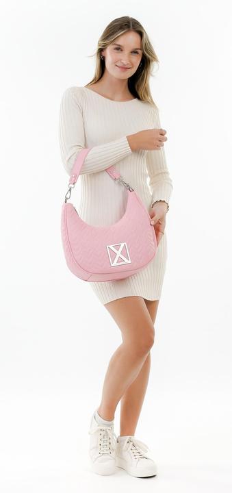 Immagine prodotto Suri Frey Borsa SFY X ALEXANDER