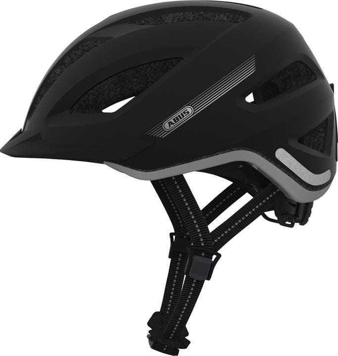 Abus Pedelec + (52 - 57 cm)