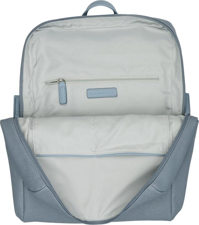 Image du produit Tom Tailor Rosa Daypack 39 cm (10 l)