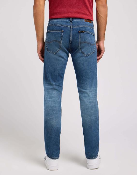 Produktbild Lee Jeans Straight Fit MVP (W31/L32)