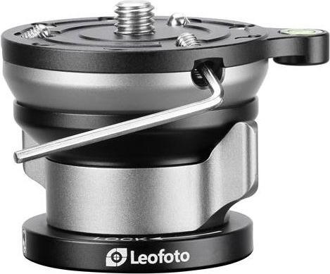 Immagine prodotto Leofoto LB-65