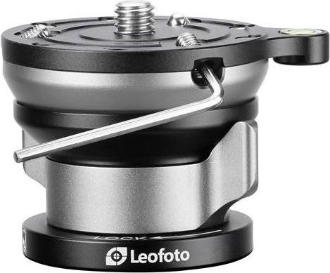 Produktbild Leofoto LB-65