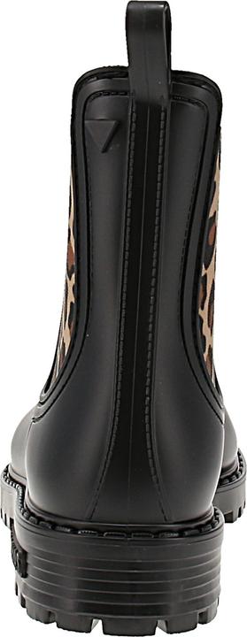 Actual product image Verbenas Gaudi (38)