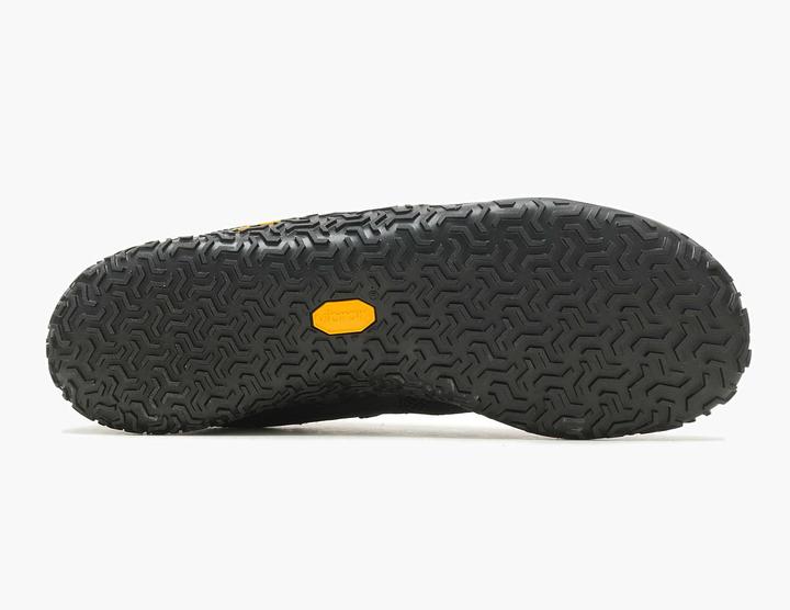 Produktbild Merrell Trail Glove 7 (47)