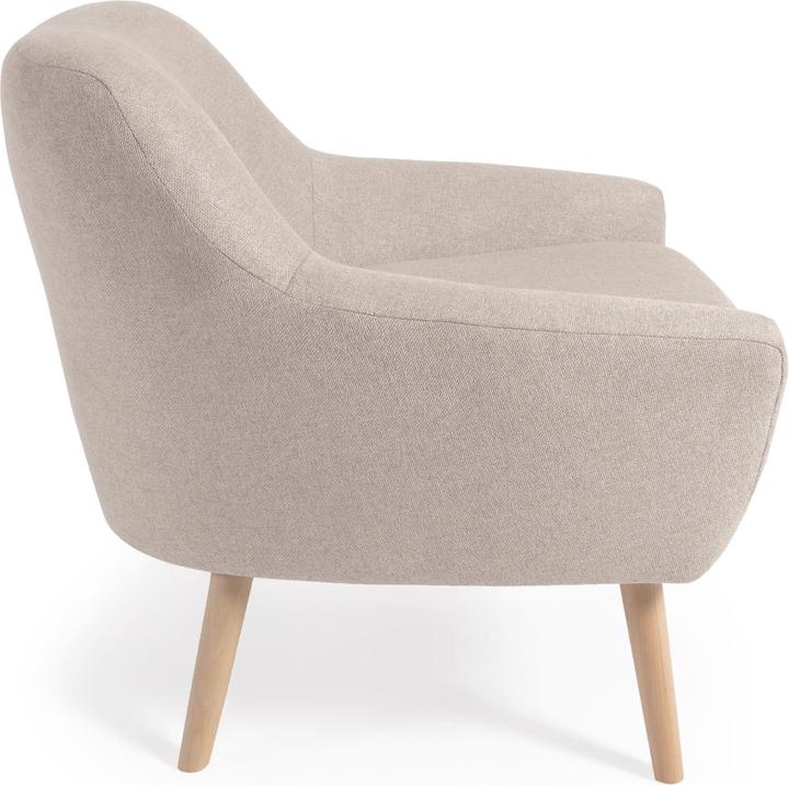 Image du produit Kave Home Candela