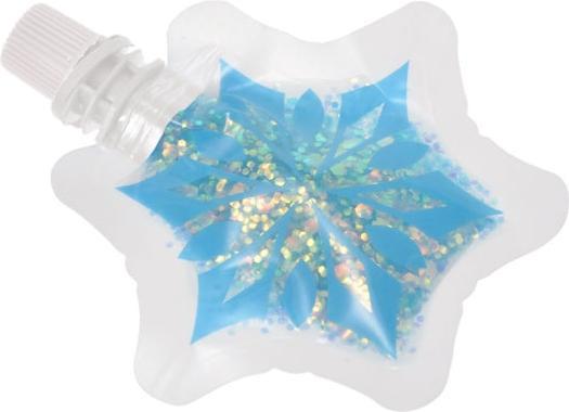 Image du produit Disney Store - Elsa Poupée Classique Coiffure