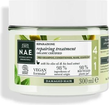 N.A.E. Réparation (300 ml)