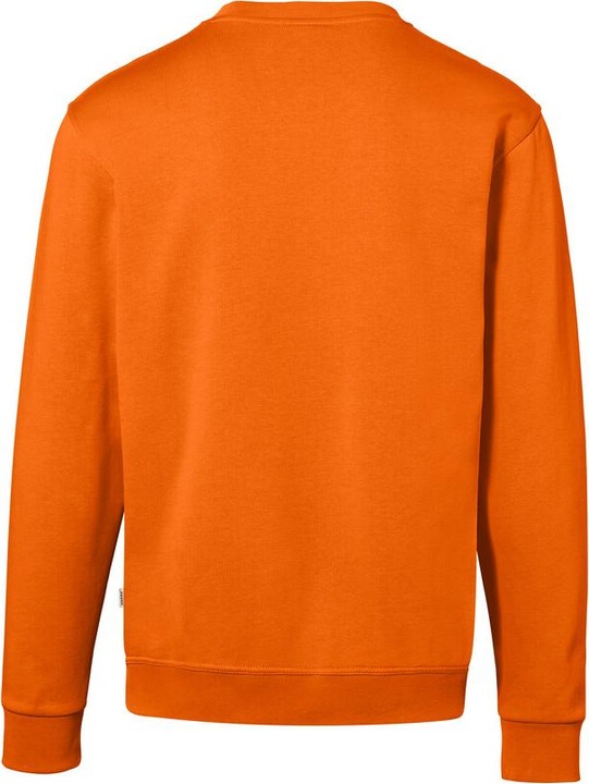 Immagine prodotto Hakro Felpa Premium (L)