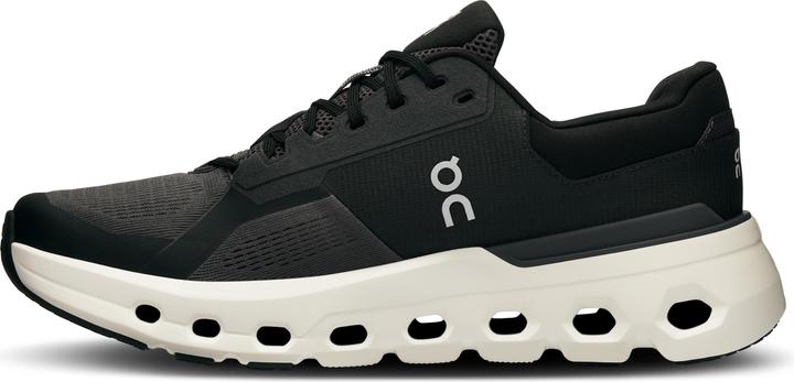 Produktbild On Running Cloudrunner 2 (40.5)