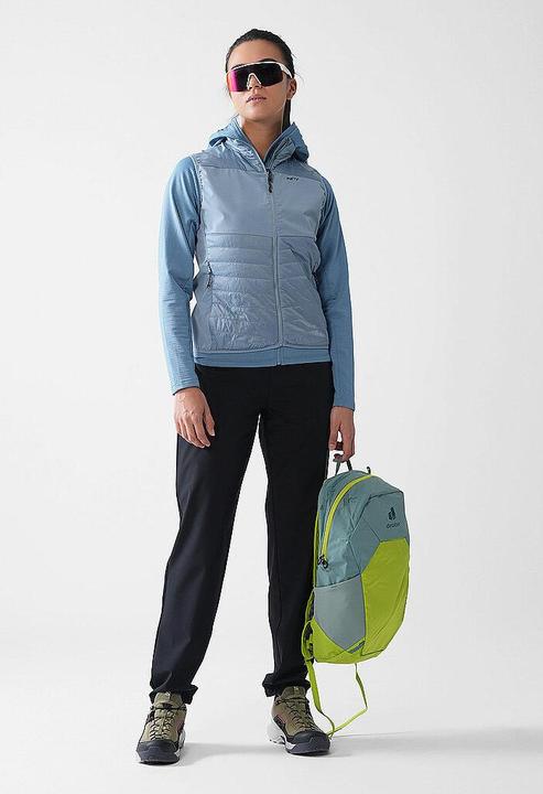 Produktbild Meru Hybridweste Jauja (L)