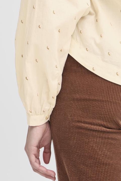 Immagine prodotto Atelier Rêve Sally (38)