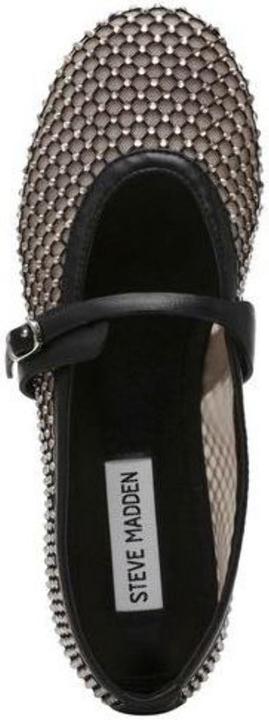 Immagine prodotto Steve Madden Ballerina REJOICE (39)