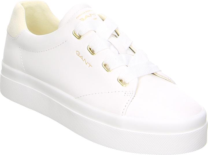 Immagine prodotto GANT Avona Sneaker (38)