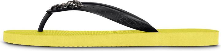 Immagine prodotto Uzurii Argento Piccolo (37)