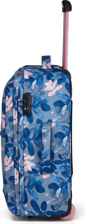 Produktbild Satch Flow (31 l, Handgepäck (bis 50l))