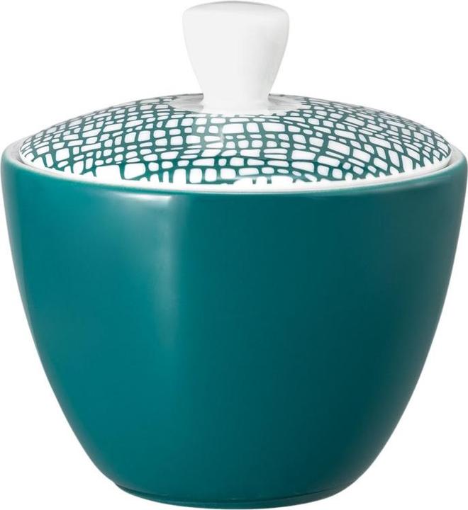 Seltmann Life Fashion Zuckerdose (0.26 l)