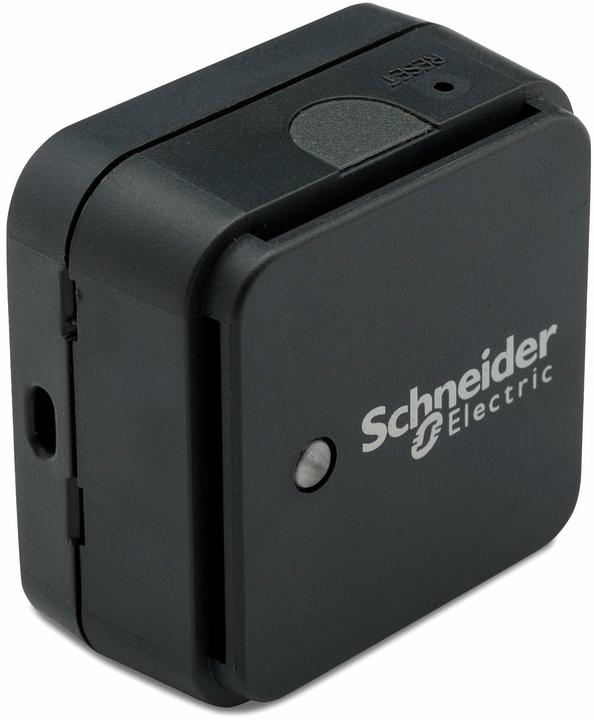 Produktbild APC NetBotz Wireless Temperature Sensor