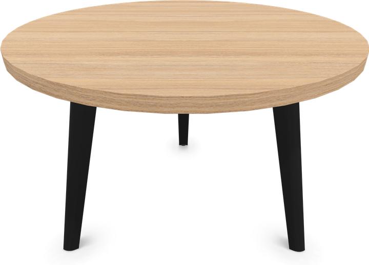 Image du produit Narbutas Nova