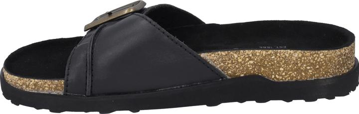 Produktbild Josef Seibel 89704-133 (38)