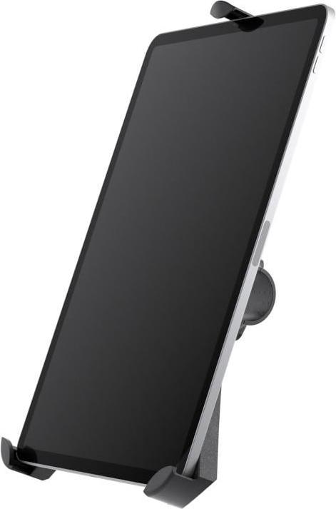 Produktbild xMount @Bike Flexibel Fahrradhalterung iPad Pro 12.9