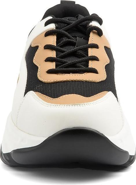 Image du produit Call It Spring Refresh (41)