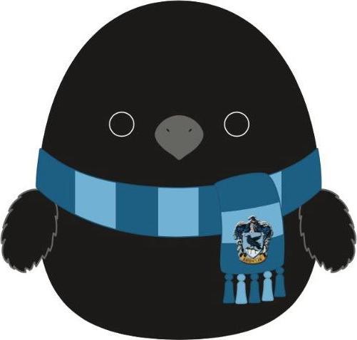 Actual product image Jazwares Pokémon Squishmallows Plüschfigur Glückliches Pikachu 35 cm (35 cm)