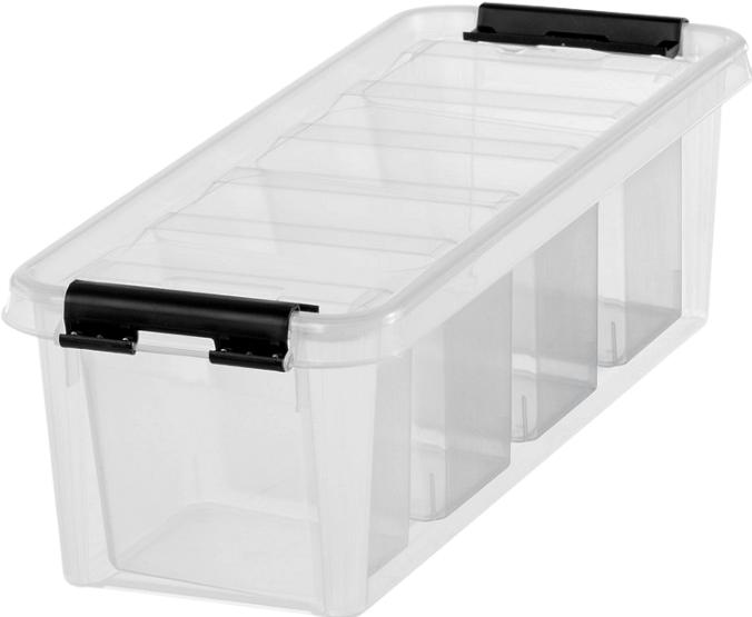 Actual product image Smartstore Classic (14 cm, 3.50 l, 1x)