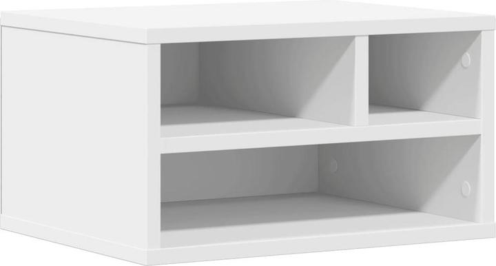 Produktbild vidaXL Druckerständer